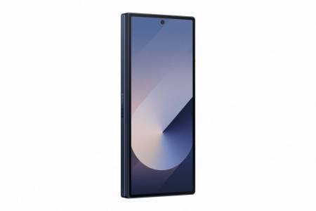 Samsung SM-F956 GALAXY Z Fold 6 5G 1TB 12GB RAM Dual SIM Blue
