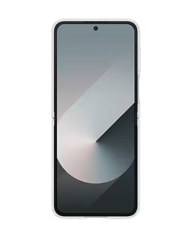 Samsung Z Flip 6 Case Flipsuit