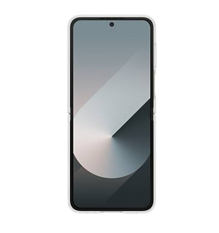 Samsung Z Flip 6 Case Flipsuit