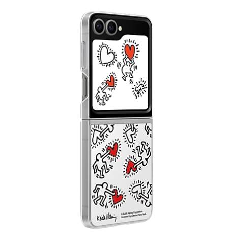 Samsung Z Flip 6 Case Flipsuit
