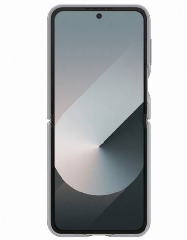Samsung Galaxy Flip6 Kindsuit Case