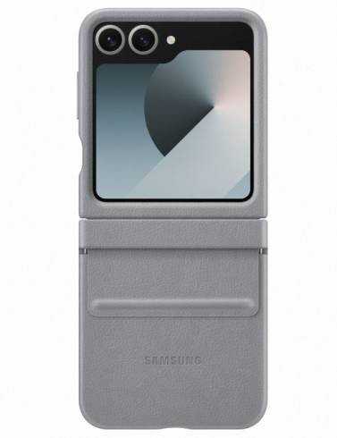 Samsung Galaxy Flip6 Kindsuit Case