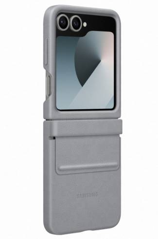 Samsung Galaxy Flip6 Kindsuit Case