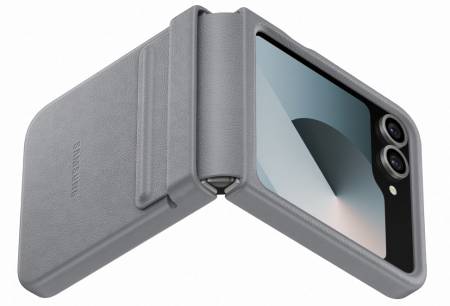 Samsung Galaxy Flip6 Kindsuit Case