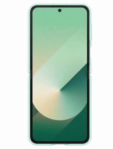 Samsung Galaxy Flip6 Kindsuit Case