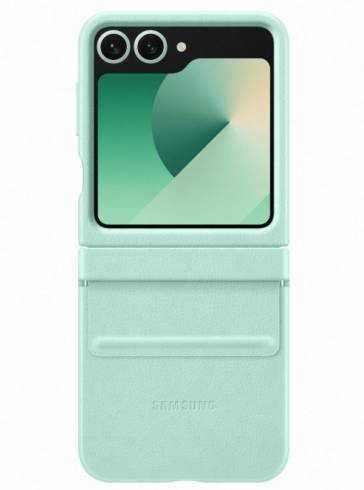 Samsung Galaxy Flip6 Kindsuit Case