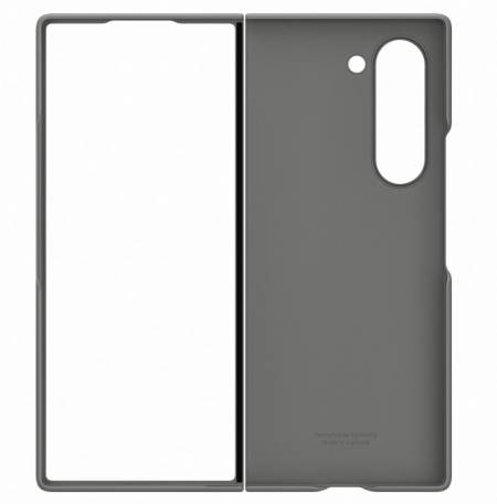 Samsung Grey S Pen Case