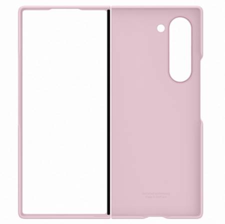 Samsung Pink S Pen Case
