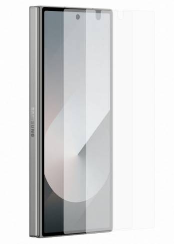Samsung Galaxy Fold6 Anti-reflecting Film
