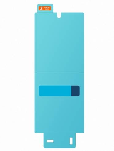 Samsung Galaxy Fold6 Anti-reflecting Film