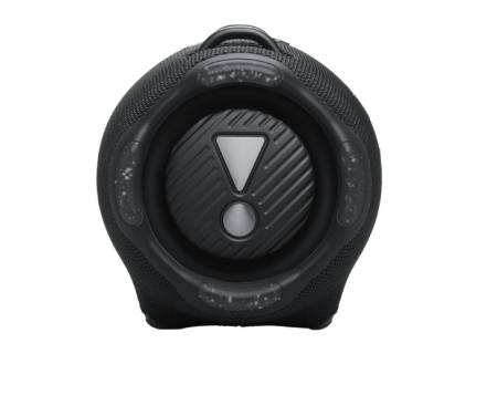JBL Xtreme 4 BLK Portable waterproof speaker