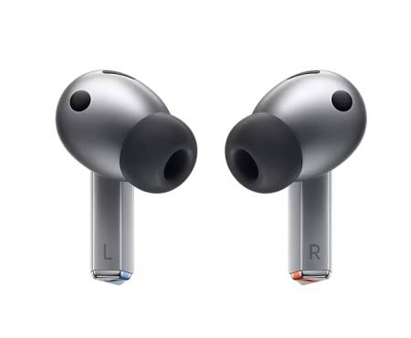 Samsung R630 Galaxy Buds3 Pro Silver