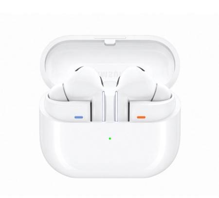 Samsung R630 Galaxy Buds3 Pro White