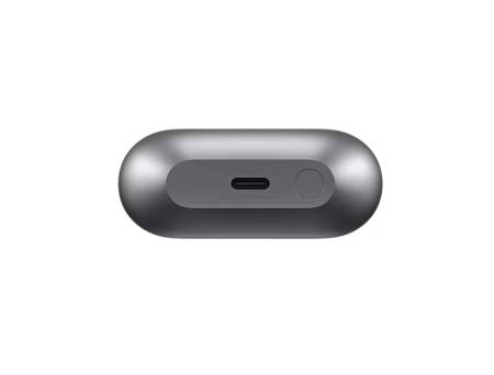 Samsung R530 Galaxy Buds3 Silver