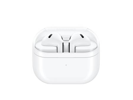 Samsung R530 Galaxy Buds3 White