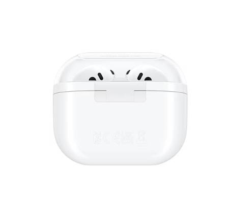 Samsung R530 Galaxy Buds3 White