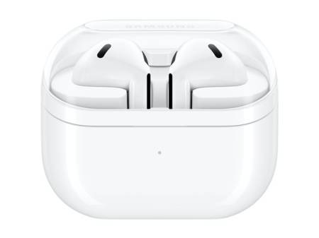 SAMSUNG SM-R530N GALAXY Buds3 White