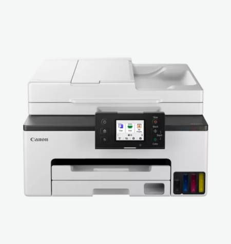 Canon MAXIFY GX2040 All-In-One