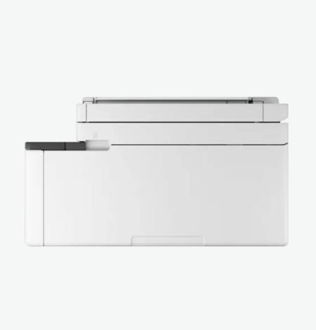 Canon MAXIFY GX2040 All-In-One