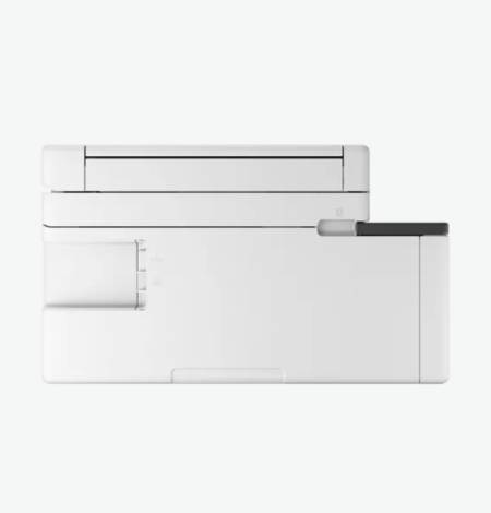 Canon MAXIFY GX2040 All-In-One