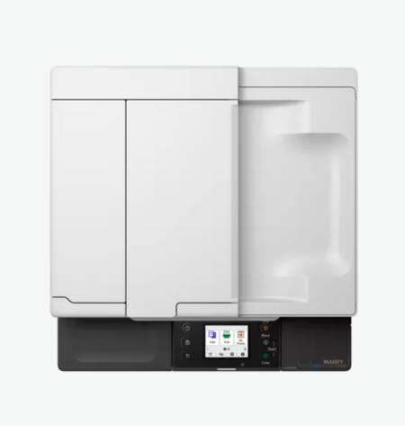Canon MAXIFY GX2040 All-In-One