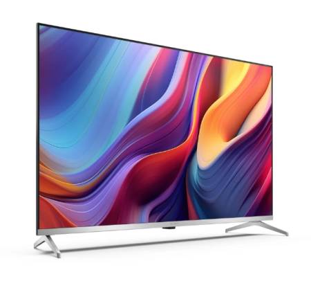 Sharp 43GP6265E
