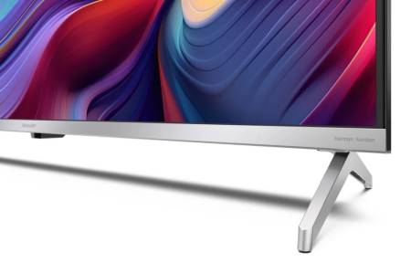 Sharp 43GP6265E