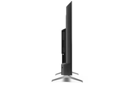 Sharp 43GP6265E