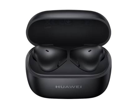Huawei FreeBuds SE 2 ULC-CT010 Black