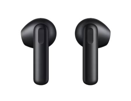Huawei FreeBuds SE 2 ULC-CT010 Black