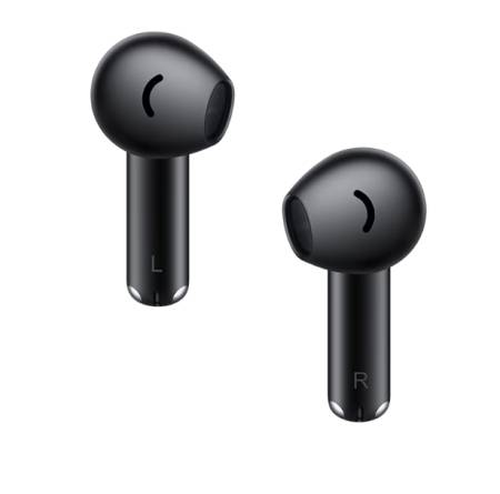 Huawei FreeBuds SE 2 ULC-CT010 Black