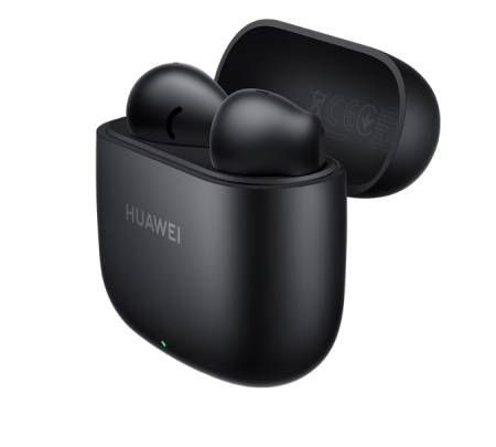 Huawei FreeBuds SE 2 ULC-CT010 Black