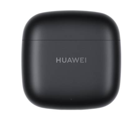 Huawei FreeBuds SE 2 ULC-CT010 Black