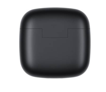 Huawei FreeBuds SE 2 ULC-CT010 Black