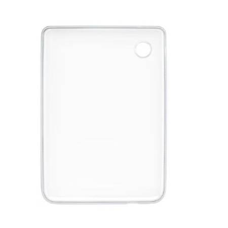 Kobo Clara Colour/BW Clear Case Clear