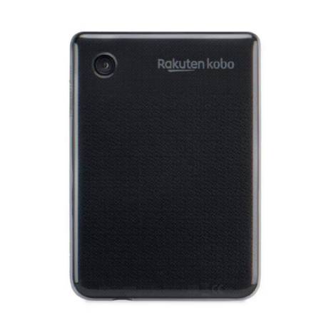 Kobo Clara Colour/BW Clear Case Clear