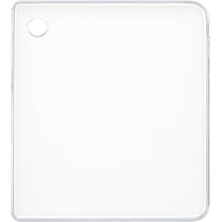 Kobo Libra Colour Clear Case Clear