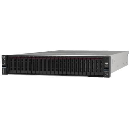 Lenovo ThinkSystem SR665 V3