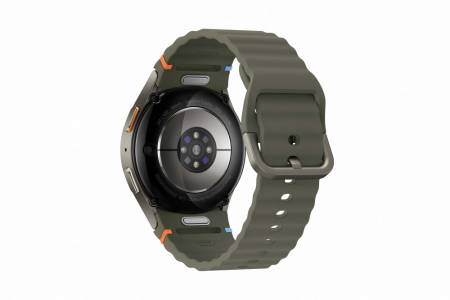 Samsung L305 Galaxy Watch7 40mm LTE Green