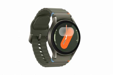 Samsung L305 Galaxy Watch7 40mm LTE Green