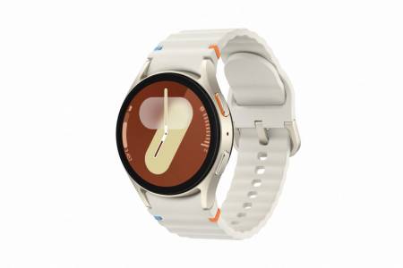 Samsung L305 Galaxy Watch7 40mm LTE Cream