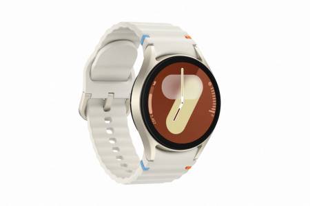 Samsung L305 Galaxy Watch7 40mm LTE Cream
