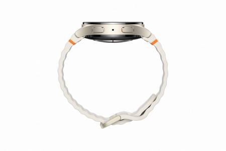 Samsung L305 Galaxy Watch7 40mm LTE Cream