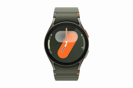 Samsung L300 Galaxy Watch7 40mm Bluetooth Green