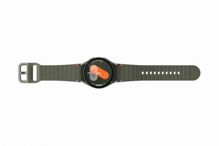 Samsung L300 Galaxy Watch7 40mm Bluetooth Green