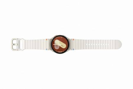 Samsung L300 Galaxy Watch7 40mm Bluetooth Creem