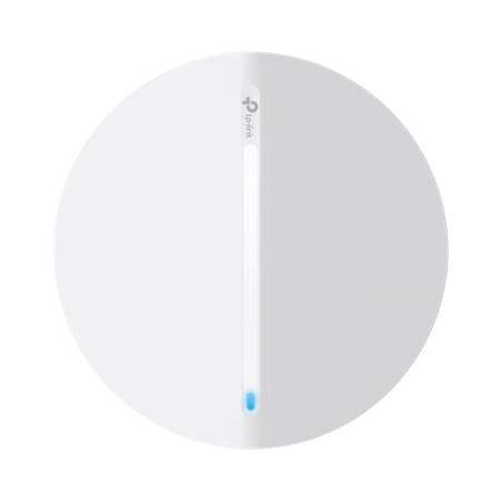 Точка за достъп TP-Link Festa F65 AX3000 Ceiling Mount WiFi 6