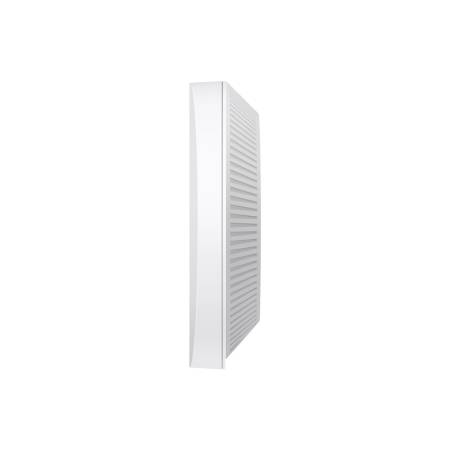 Точка за достъп TP-Link Festa F65 AX3000 Ceiling Mount WiFi 6