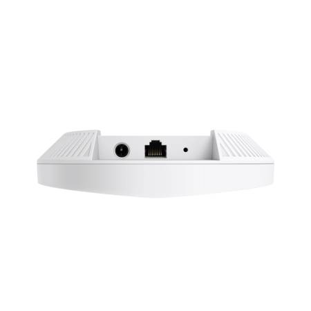 Точка за достъп TP-Link Festa F65 AX3000 Ceiling Mount WiFi 6