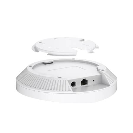 Точка за достъп TP-Link Festa F65 AX3000 Ceiling Mount WiFi 6